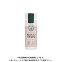 和信ペイント Wood Atelier ウッドステイン WS-22 スプルースグリーン 90ml #800622