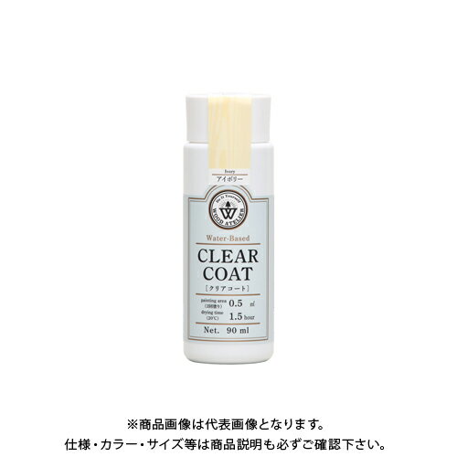 ¿ڥ Wood Atelier ꥢ CC-02 ܥ꡼ 90ml #800702