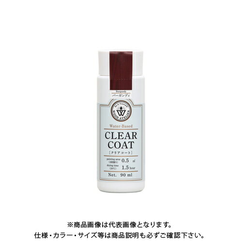 ¿ڥ Wood Atelier ꥢ CC-09 Сǥ 90ml #800709