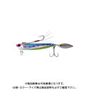 WN\ Jackson щ߂_jGu[h 30g MBP }WbNus