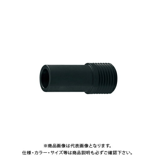 カクダイ KAKUDAI 571-615-13 HIパイプ13(G1/2) 571-615-13