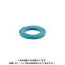 カクダイ KAKUDAI 794-041-10 ノンアスベストパッキン 794-041-10