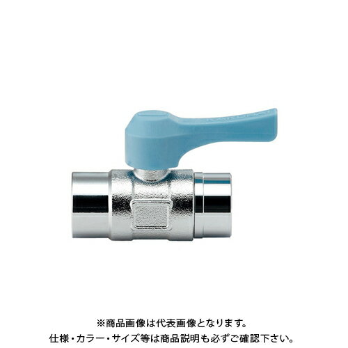 カクダイ KAKUDAI 652-015-10B 圧力計ボールバルブ 652-015-10B