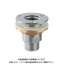 カクダイ KAKUDAI 644-560-13G ショート水切金具 644-560-13G