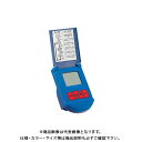 カクダイ KAKUDAI 502-407 潅水コントローラー 間欠機能付 502-407