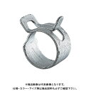 カクダイ KAKUDAI 416-801 耐熱管用バンド 10A 416-801
