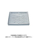 カクダイ KAKUDAI 4216-200 角巣 4216-200