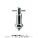 カクダイ KAKUDAI 792-065 首長共用栓上部 792-065