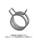 カクダイ KAKUDAI 415-904 ペアホース用バンド 415-904