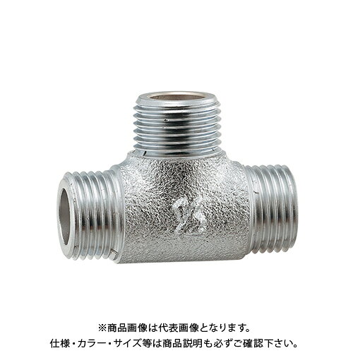 カクダイ KAKUDAI 617-223-13 フレキ用チーズ 617-223-13