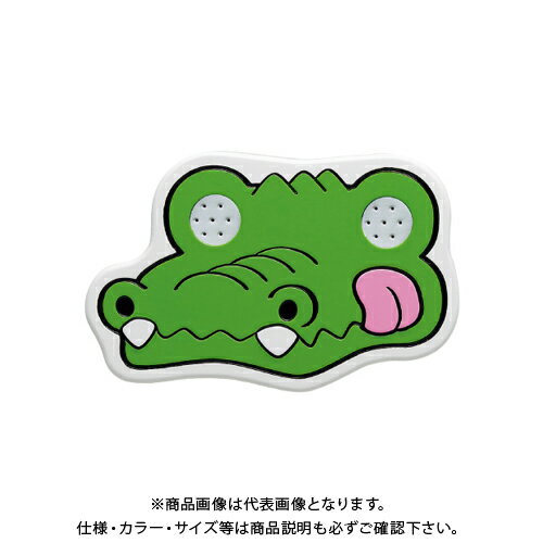 カクダイ KAKUDAI 710-071 立形洗眼水栓 ワニン 710-071