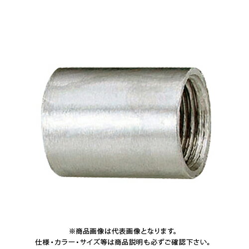 カクダイ KAKUDAI 6472-13 ステンレスソケット 6472-13