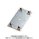 カクダイ KAKUDAI 682-011-4 台座 682-011-4