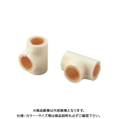 カクダイ KAKUDAI 682-035-16 チーズ用保温材 682-035-16