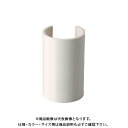 カクダイ KAKUDAI 682-045 表示プレート/無表示 682-045