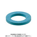 カクダイ KAKUDAI 794-045-13 ノンアスベストパッキン 794-045-13