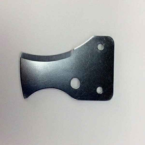 アルス ARS 250Zカマ