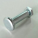 アルス ARS 150S/150Zグリップセンターネジナット