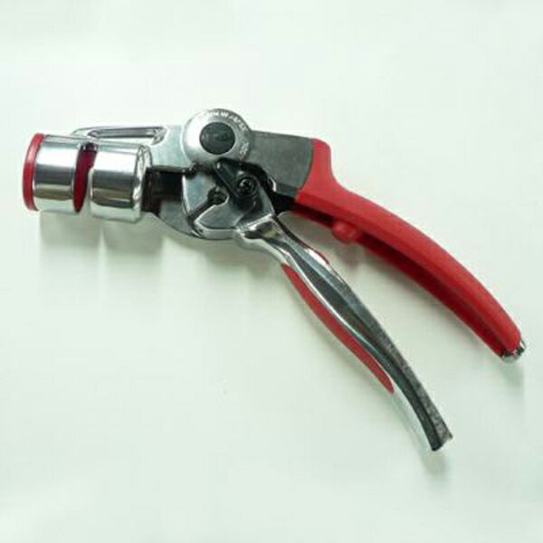 アルス ARS PC グリップ一式