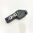 アルス ARS ZD 刃部取付具セット