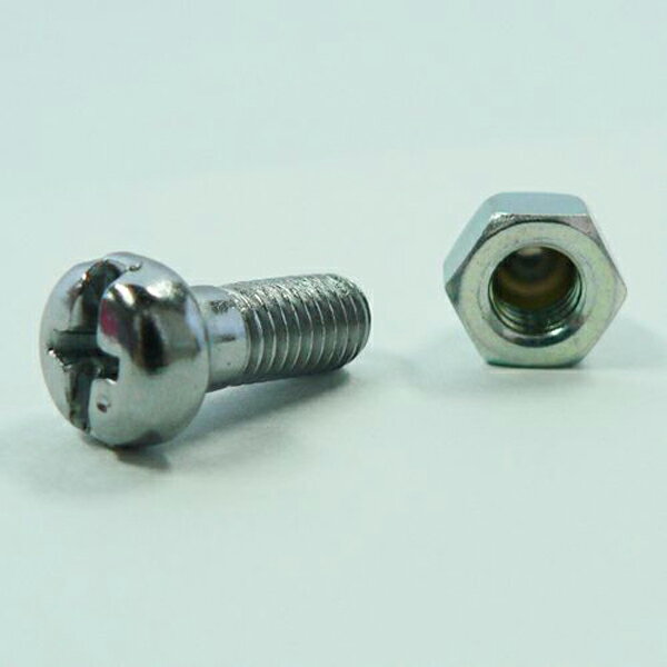 アルス ARS 150-0.6D フープ取付ネジ・ナット