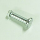 アルス ARS 150-0.6Dグリップセンターネジナット