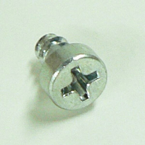 アルス ARS 150-0.6D グリップ回転止ビス