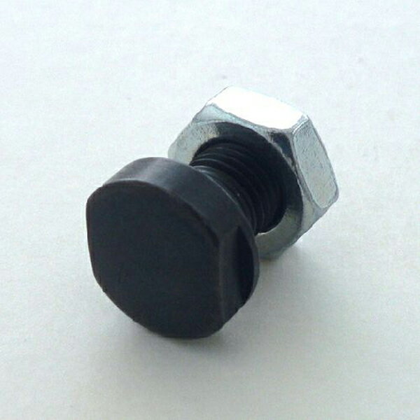 アルス ARS 120S-8/U センターネジ・ナット