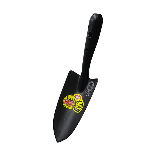 浅香工業 FG 強力移植ゴテ 補強付き #193991