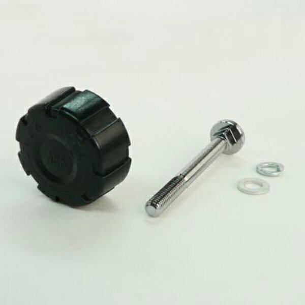 アルス ARS DKRチルトノブナット 8R