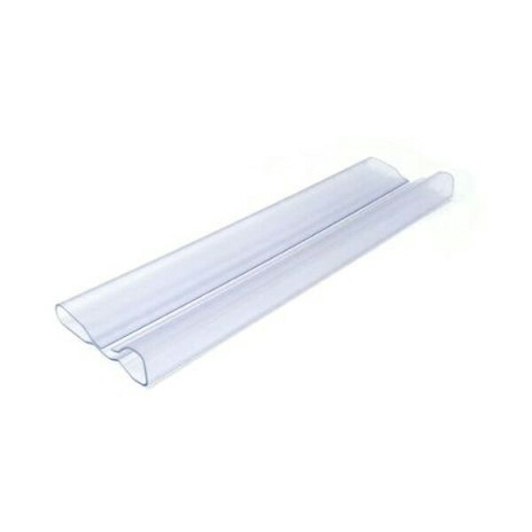 アルス ARS 刃カバー 4KC