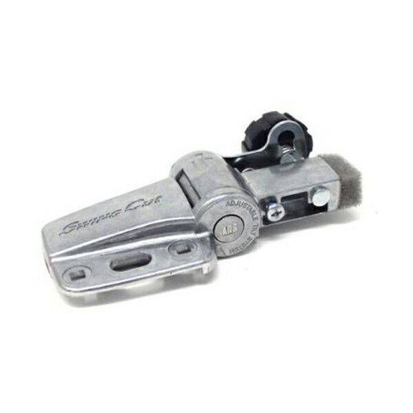 アルス ARS チルト部組品 4W