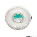 キンボシ GS ナイロンカッタースペア 18m #210455