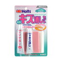 ホルツ Holts スクラッチリムーバー・セット MH957