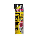 ホルツ Holts PR7746 プレストン ブレーキ&パーツクリーナー (浸透タイプ) 480ml PR7746