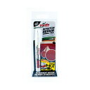 ホルツ Holts タートルワックス スクラッチリペアペン 10ml MH61701