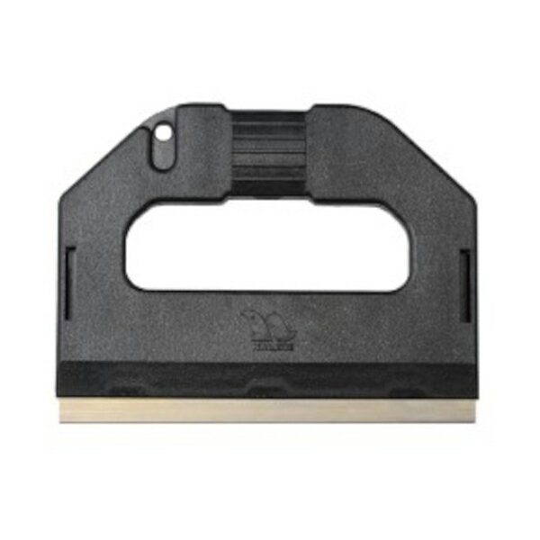 ナルビー S-PRO ブラック AAA-101