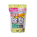 トヨチュー あんしん君 800g #381826