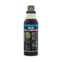 トヨチュー 病害虫予防レモングラス原液 500ml