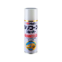 ホルツ Holts シリコーンリムーバー 300ml MH11102(2)