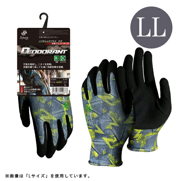 եåץ饹 ǥ ŷॳ LL ե դ A-491