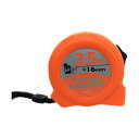 COLORコンベ 16×3.5 iHelp IH-531