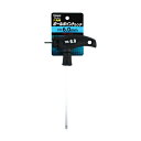 T型ボールポイント六角棒レンチ 6mm BIGMAN ビッグマン THL-6.0(4)