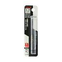 コーティングドリル1本入 1.7mm BIGMAN ビッグマン 78886