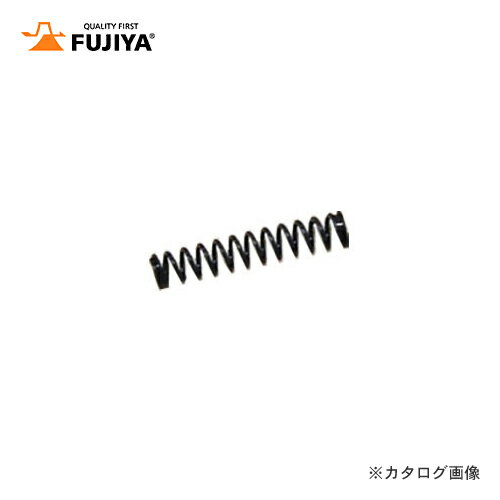 ե FUJIYA ˥åѥХ(5) FNS-16
