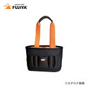 【イチオシ】フジ矢 FUJIYA 電工トートバッグ TT-M