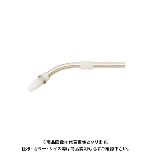 白光 HAKKO 送りパイプ組品 0.8mm用 B3727