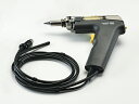 白光 HAKKO FR-400用こて部のみ FR-4003 30V-300W FR4003-81