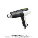 白光 HAKKO 工業用ドライヤー 100V 平型プラグ FV310-81