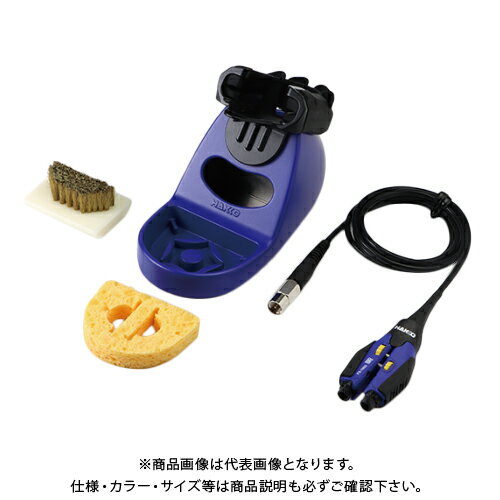  HAKKO Ϥ ơ󥿥 (С󥭥å) դ FX1003-82